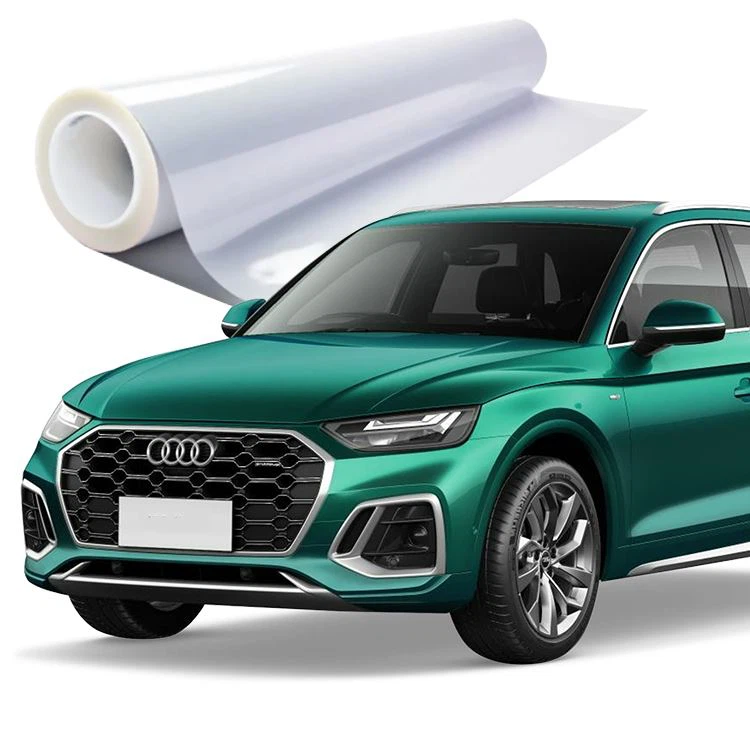 N60 Clear Xim Tiv Thaiv Zaj Duab Xis