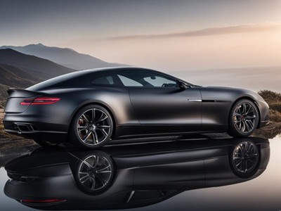 Coj mus qhia txog matte ppf authenticity thiab zoo