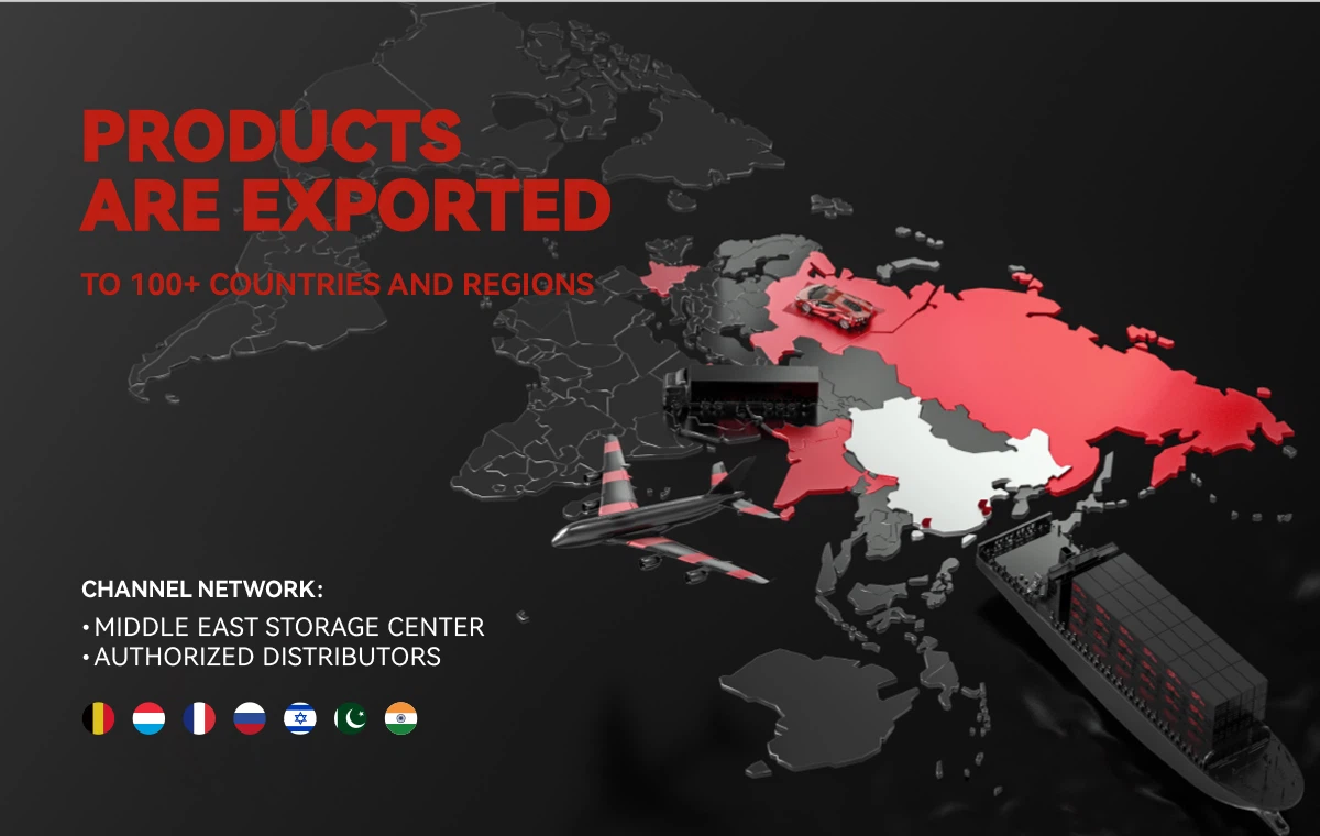 Clear Film Paint Protection manufacturers Clear Film Paint Protection manufacturers