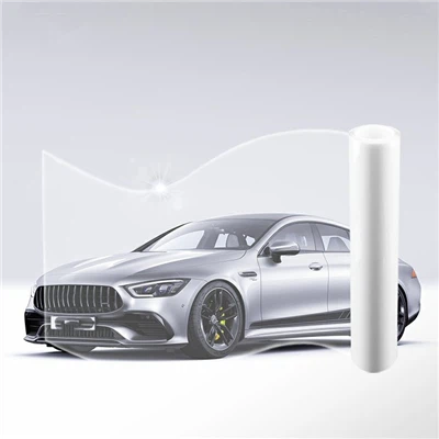 L70 Tsheb Xim Tiv Thaiv Zaj Duab Xis